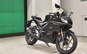YAMAHA YZF-R25 A RG74J