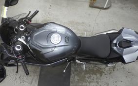 BMW S1000RR 2025