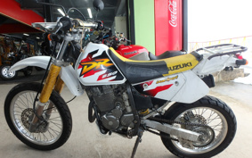 SUZUKI DR250 S SJ45A