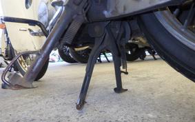 HONDA C90 SUPER CUB HA02