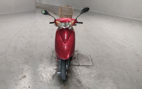 HONDA DIO AF68