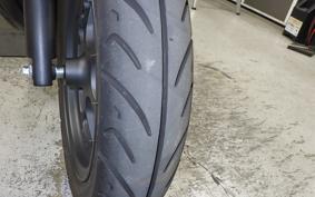 HONDA LEAD 125 2013 JK12