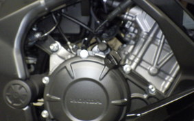HONDA CBR250RR A 2021 MC51