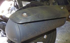 SUZUKI ADDRESS V50 CA4BA