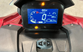HONDA ADV160 KF54