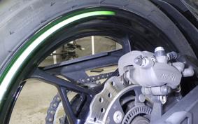 KAWASAKI NINJA 400 2020 EX400G