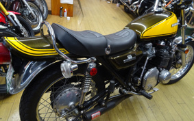 KAWASAKI 900 SUPER FOUR 1999 Z1F