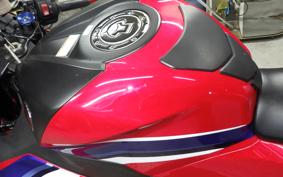 HONDA CBR600RR 2020 PC40