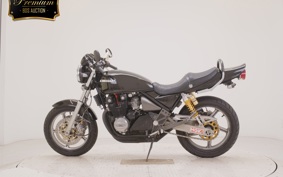 KAWASAKI ZEPHYR 400 KAI 1998 ZR400C