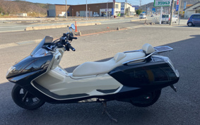 YAMAHA MAXAM 250 SG21J