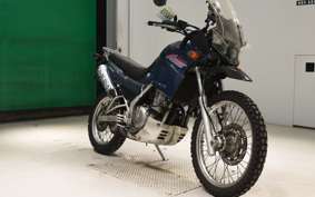 KAWASAKI KLE250 LE250A