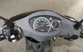YAMAHA AKUSHI STREET SE53J