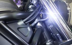 HONDA REBEL 250 A 2022 MC49