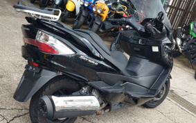 SUZUKI SKYWAVE 250 CJ46A