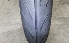 SUZUKI ADDRESS 110 2026 CE47A
