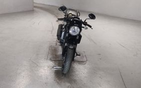 SUZUKI SV650 X 2020 VP55B