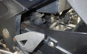 KAWASAKI ZZ-R400 Gen.2 2005 ZX400N