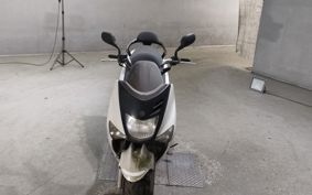 YAMAHA MAJESTY 125 SE27