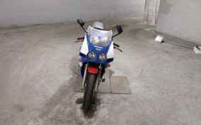 HONDA CBR250R MC19