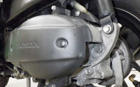 HONDA LEAD 125 2025 JF45