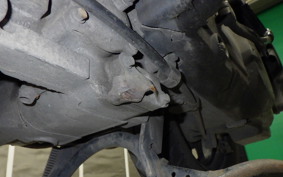 SUZUKI ADDRESS V125 G 2025 CF46A