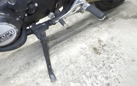 SUZUKI GSX400 IMPULSE 1994 GK79A