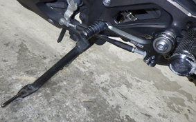 YAMAHA YZF-R25 2023 RG43J