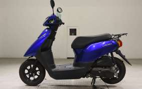 YAMAHA JOG DX-3 1993 AY01