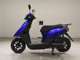 Фото Yamaha JOG DX-3 1993 с японского аукциона
