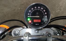 HONDA VT400S 2013 NC46