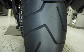 YAMAHA NIKEN GT 2024 RN84J