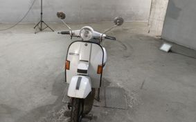 VESPA VESPA PX200E VSX1T