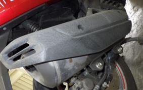 YAMAHA N-MAX SE86J