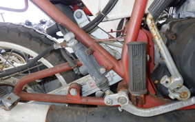 OTHER +ﾏRANｶ125 OB ONE125