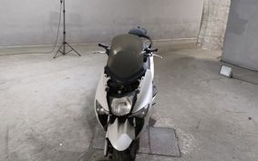 YAMAHA MAJESTY 125 SE27