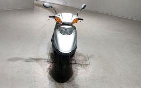 HONDA SPACY 100 JF13