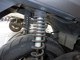 Фото Yamaha N-MAX с японского аукциона
