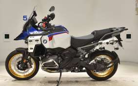 BMW R1300GS Adventure ASA 2025