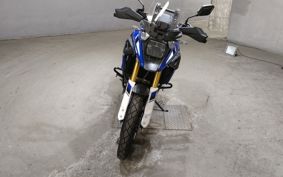 SUZUKI DL1050 (V-Strom 1050) EF11M