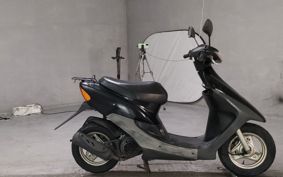 HONDA DIO AF35