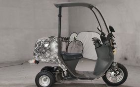 HONDA GYRO TA03