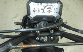 HONDA ZOOMER-X 2024 JF52
