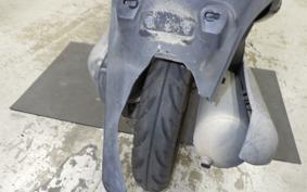 HONDA DIO Gen.6 2001 AF68