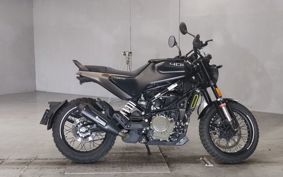 OTHER  HUSQUARNA SUVARUTOPIREN401 JUJ