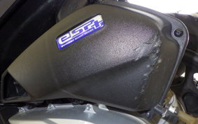 HONDA PCX 160 KF47