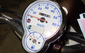 YAMAHA VINO 50 2022 SA37J