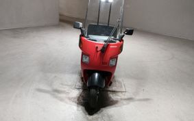 HONDA GYRO TA03