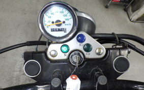 SUZUKI GRASS TRACKER Bigboy 2021 NJ4BA
