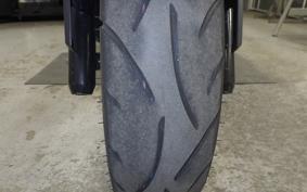 YAMAHA MAJESTY155 Gen.2 S 2013 SG52J