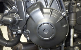 YAMAHA TRACER 9 GT 2021 RN70J